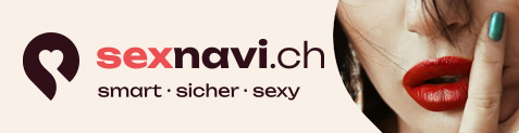 sexnavi.ch